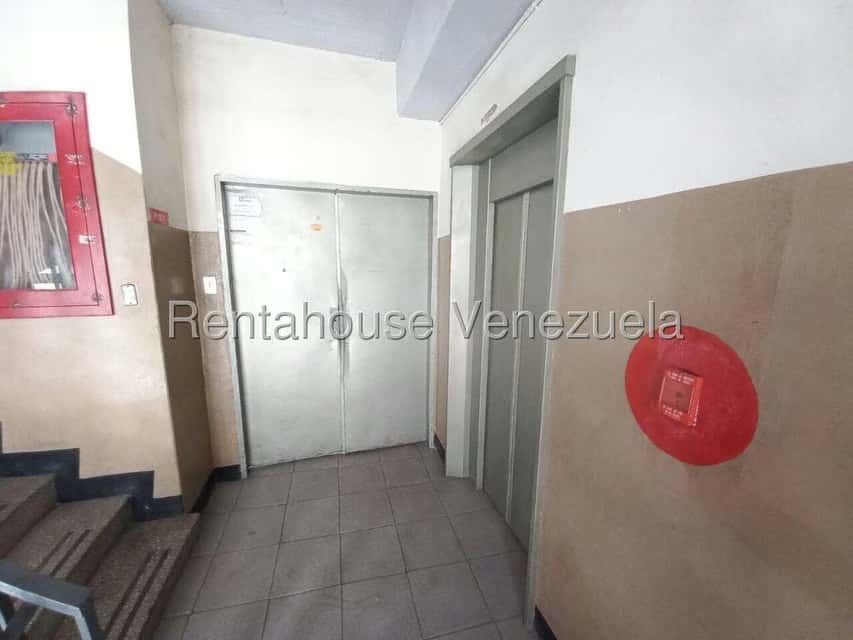 View 22