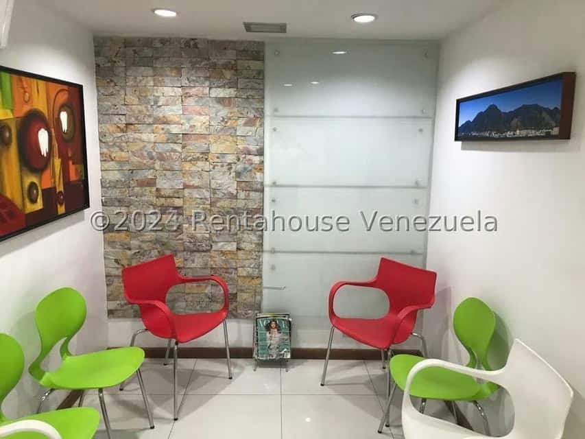 Vista 4