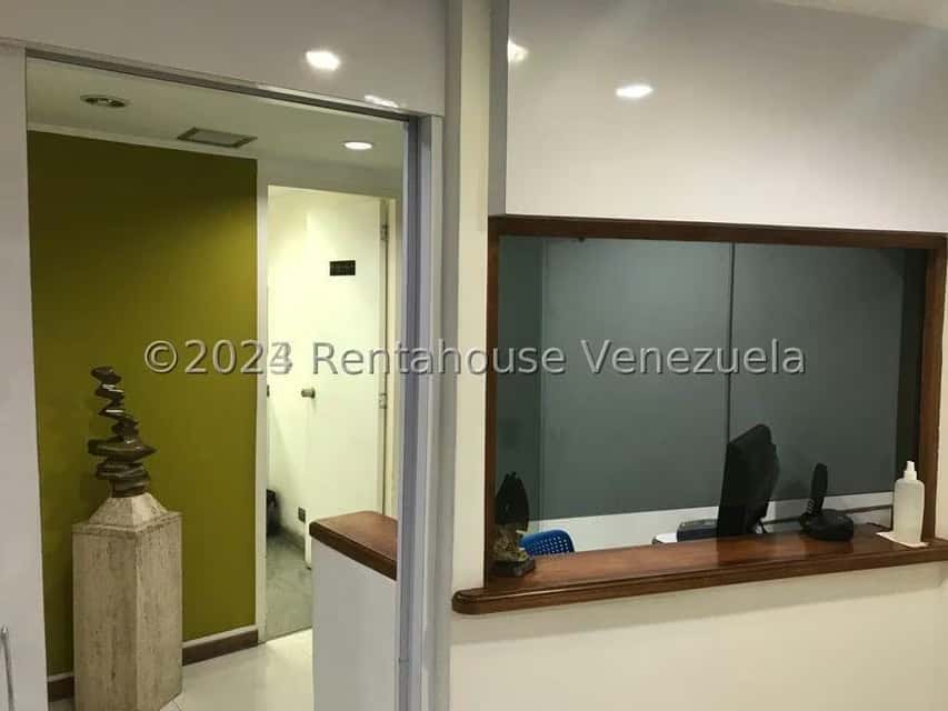 Vista 5