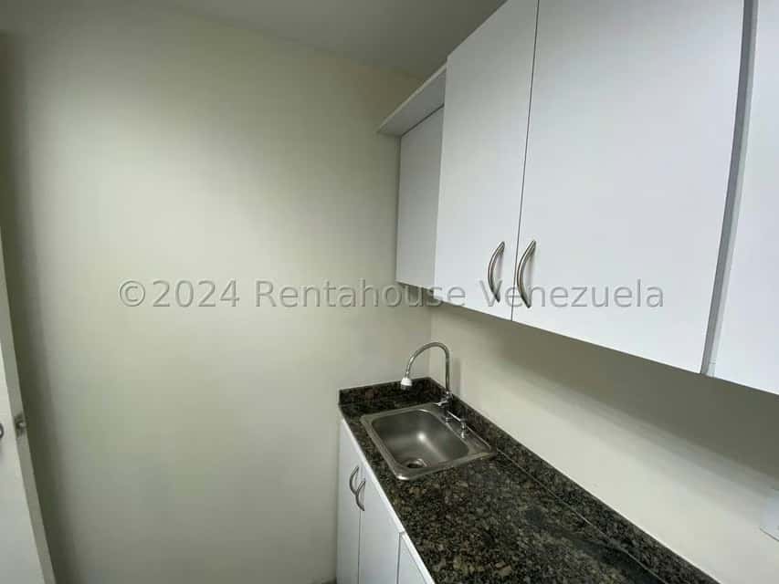 Vista 7