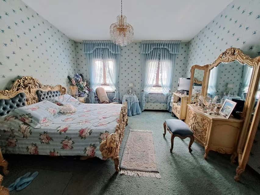 View 20