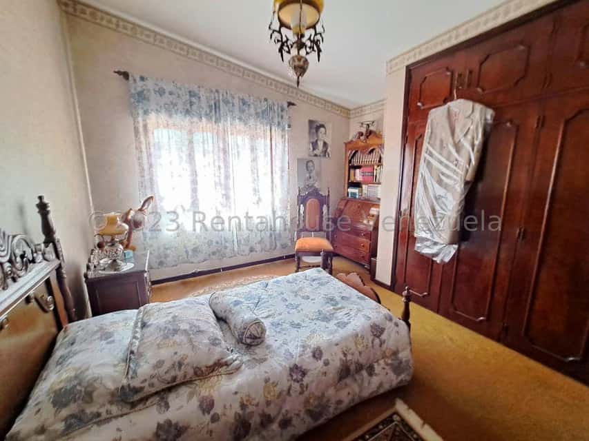 View 22