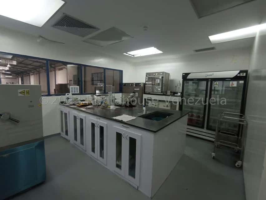 View 11