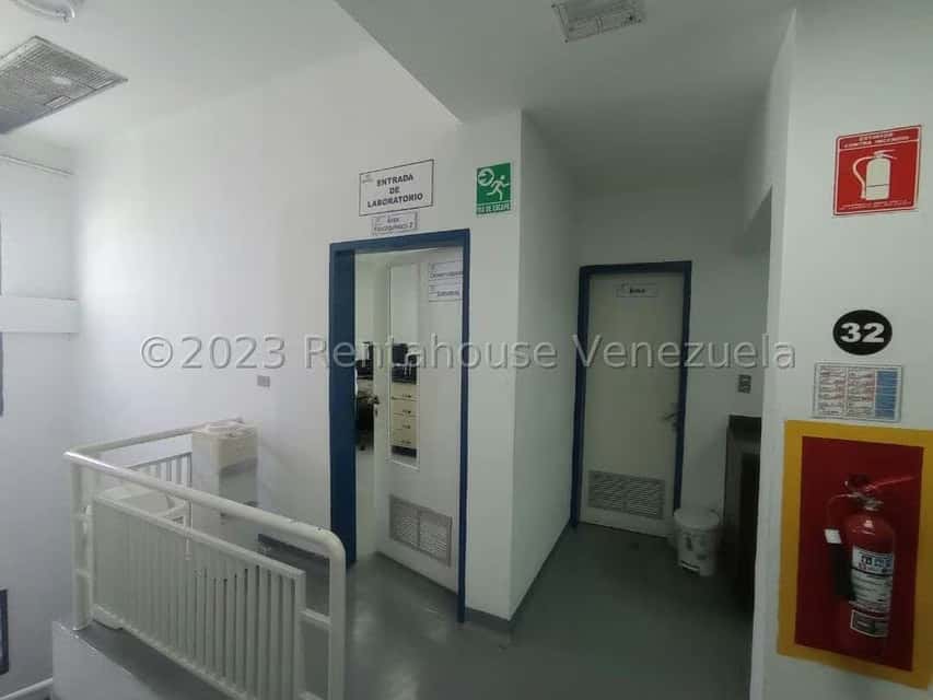 View 17