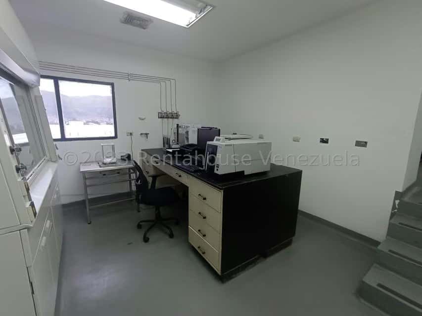 View 18