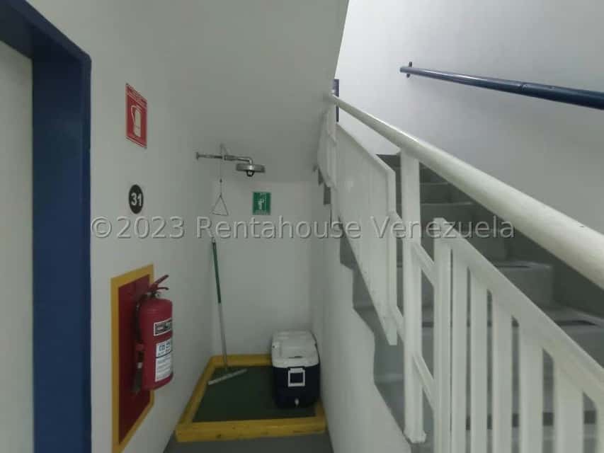 View 21
