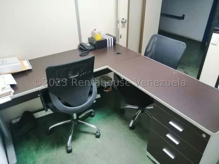 View 24