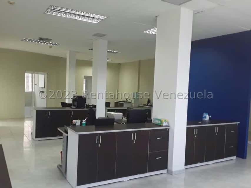 View 25