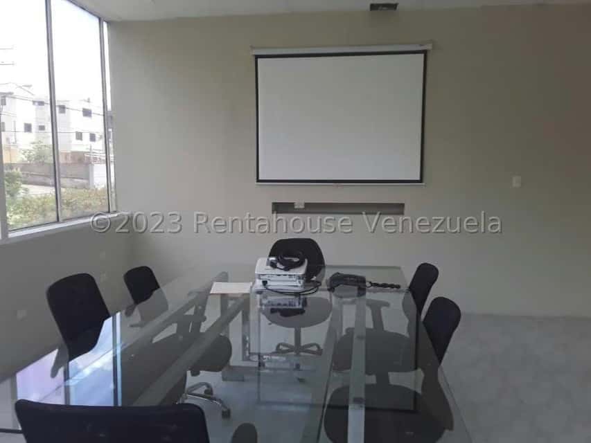 View 26