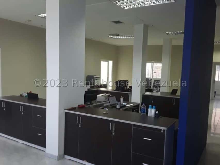 View 28