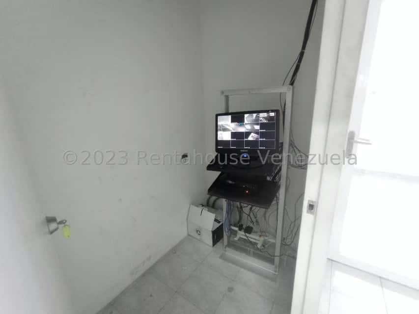 View 29