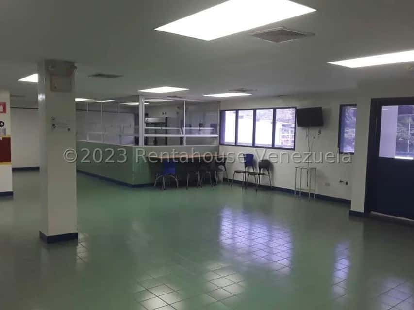 View 31
