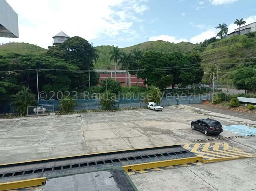 View 75