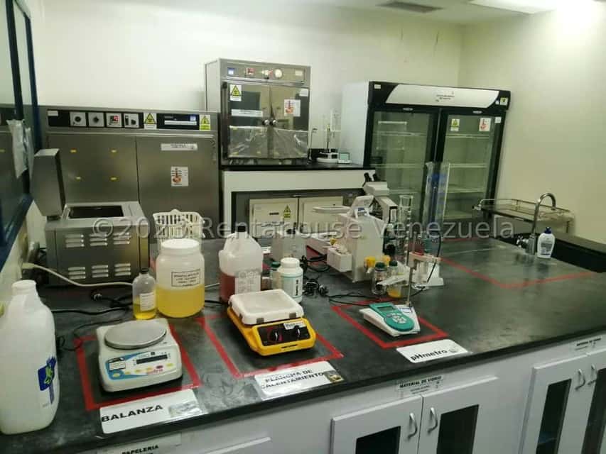 View 10
