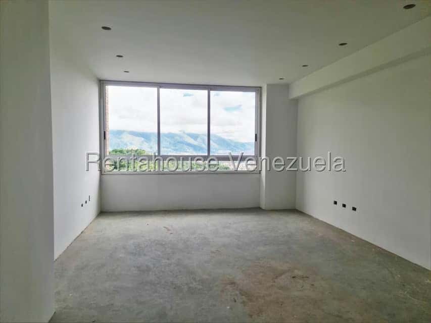 View 14
