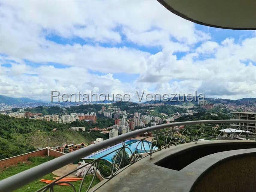 View 6