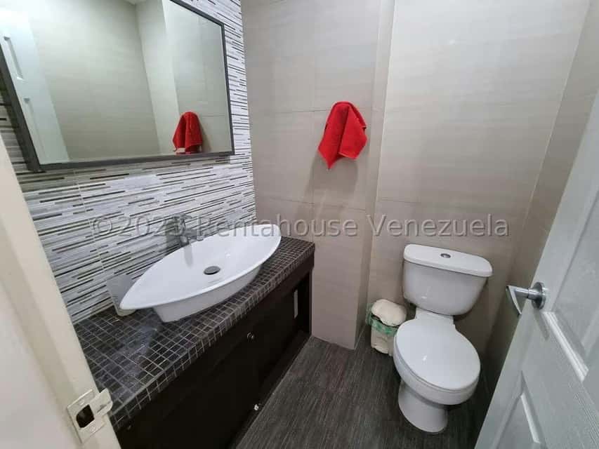 Vista 12