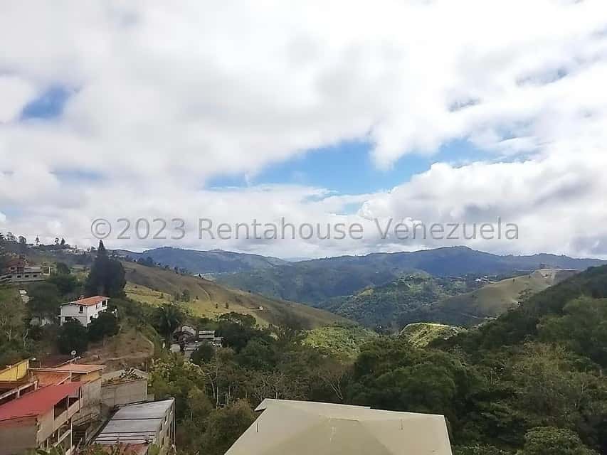View 17