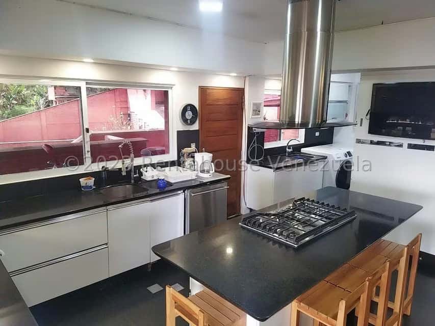 View 23
