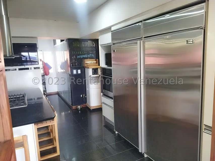 View 24