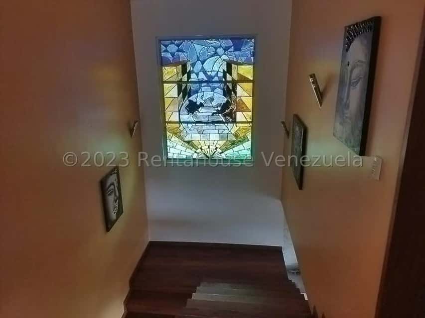 View 29