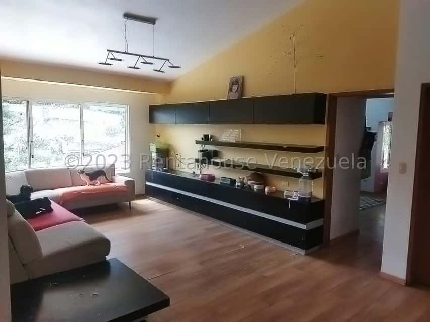 View 30
