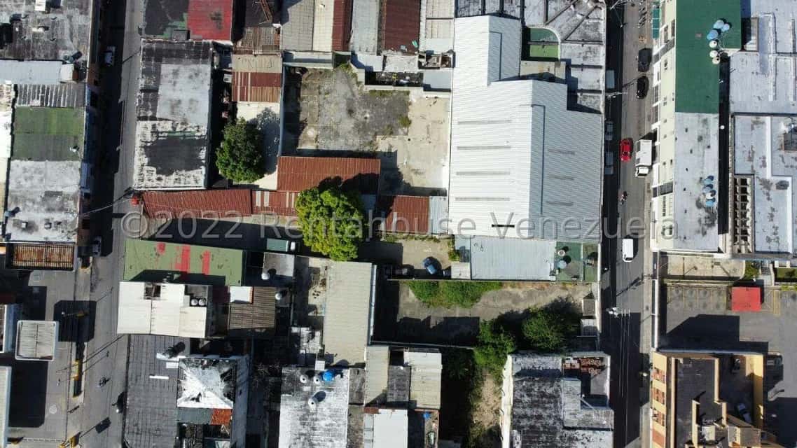 View 14