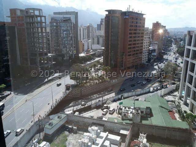 View 11