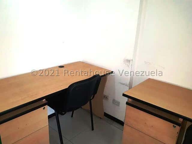 View 12