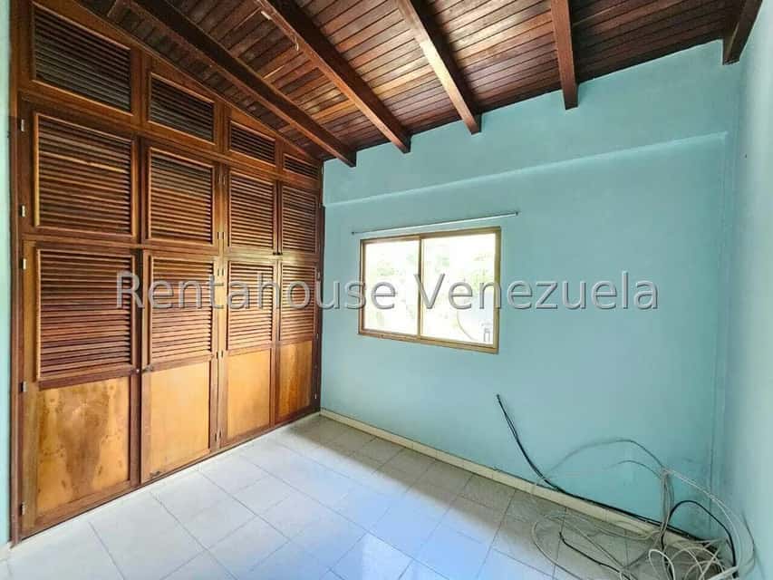 Vista 21