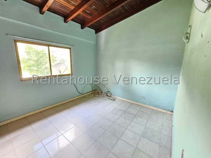 Vista 22