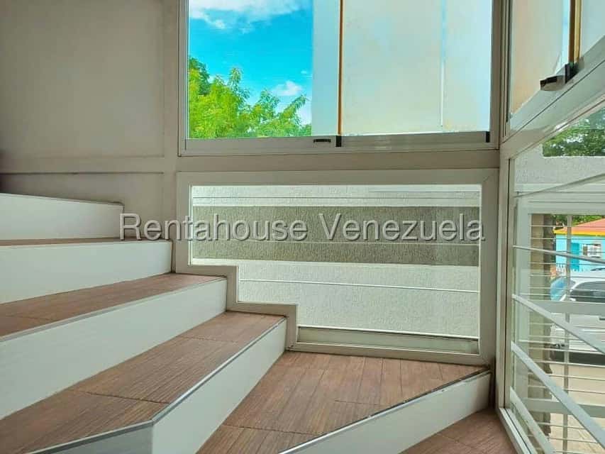 Vista 9