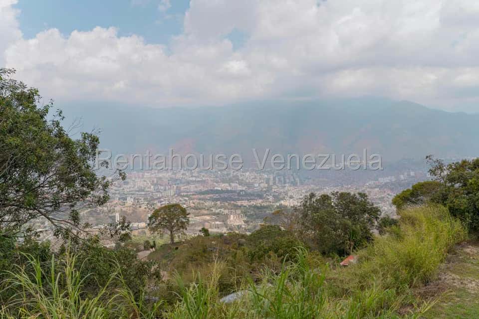 View 27
