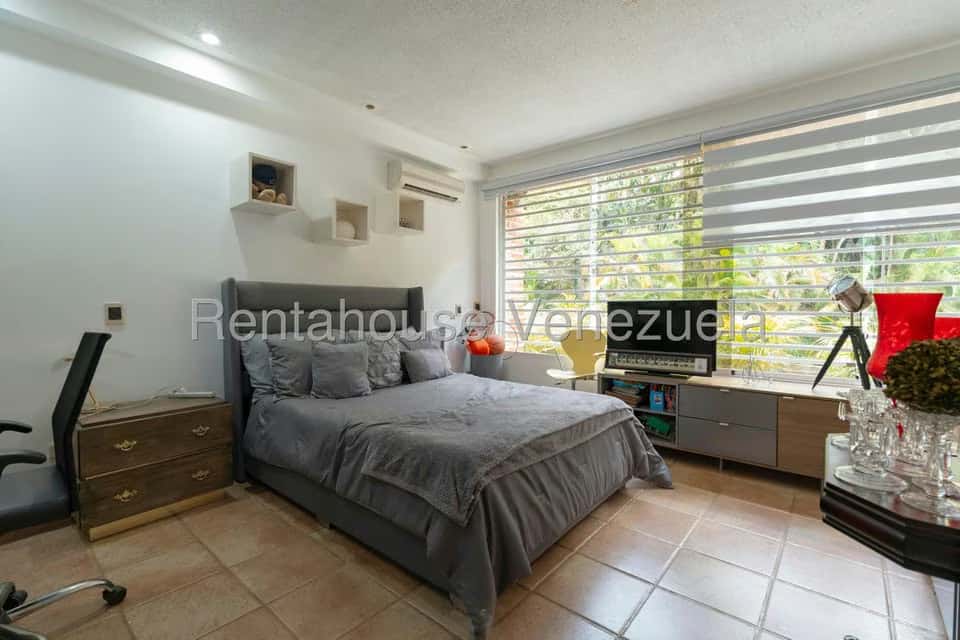 View 36
