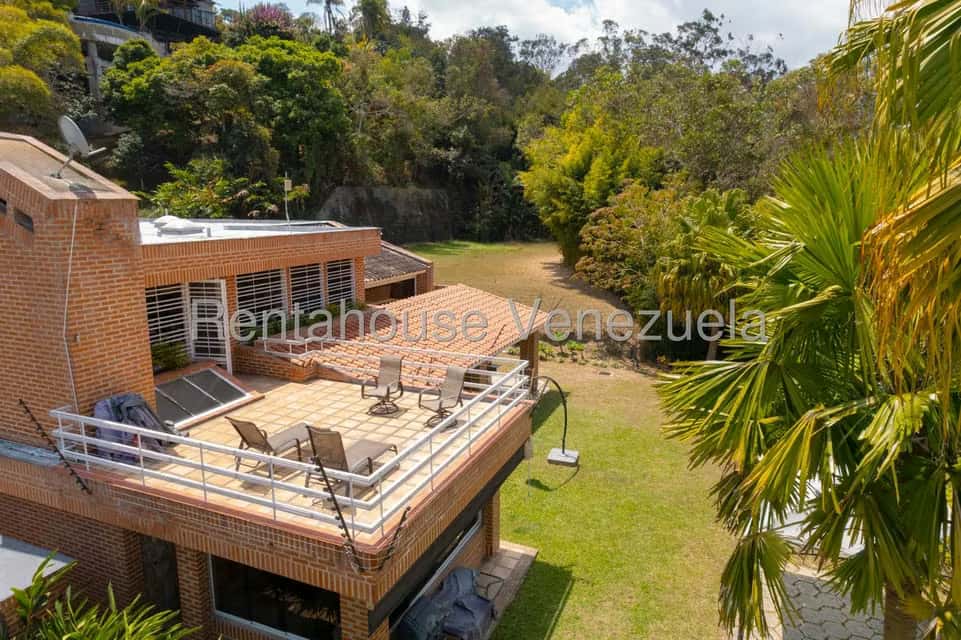 View 5