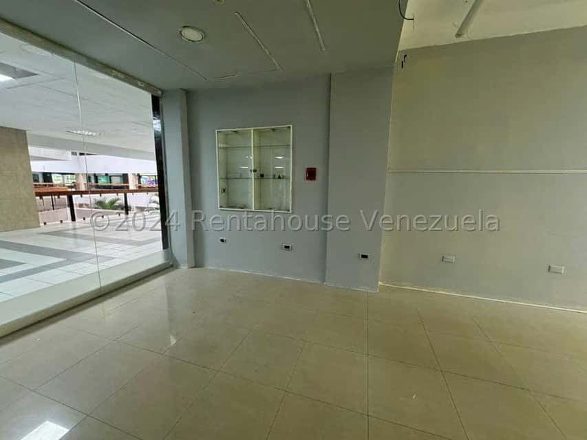 Vista 3