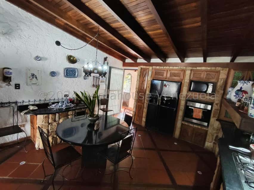 Vista 18