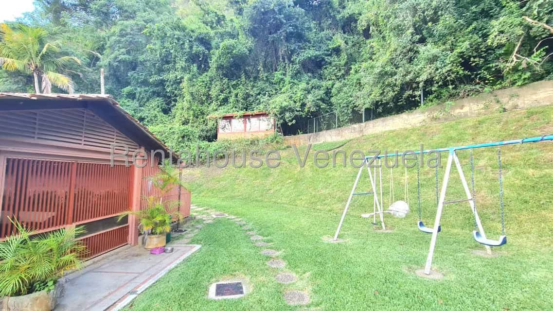 View 27