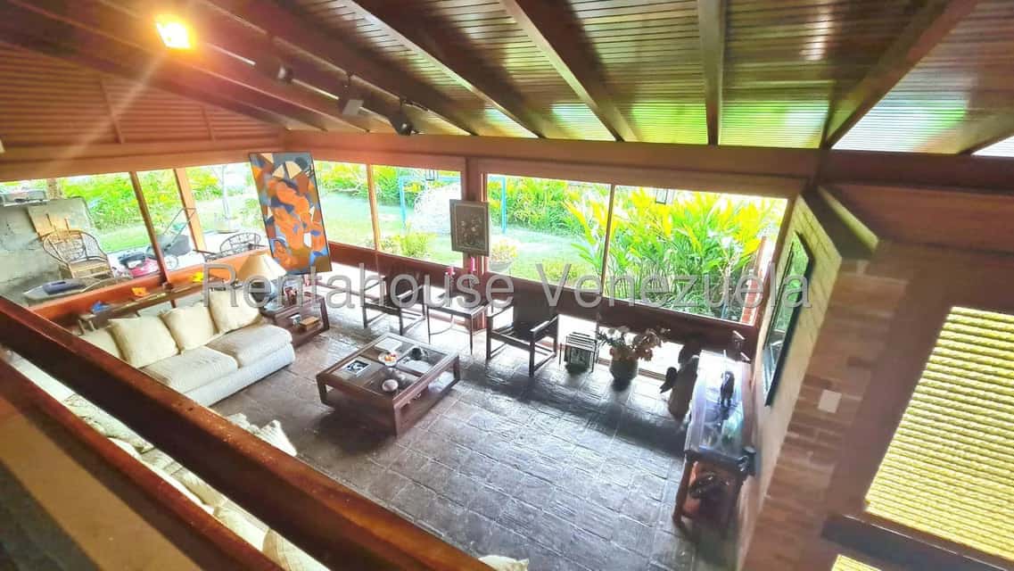 View 6