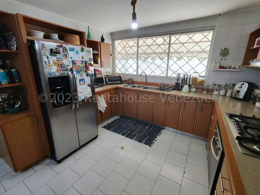 View 21