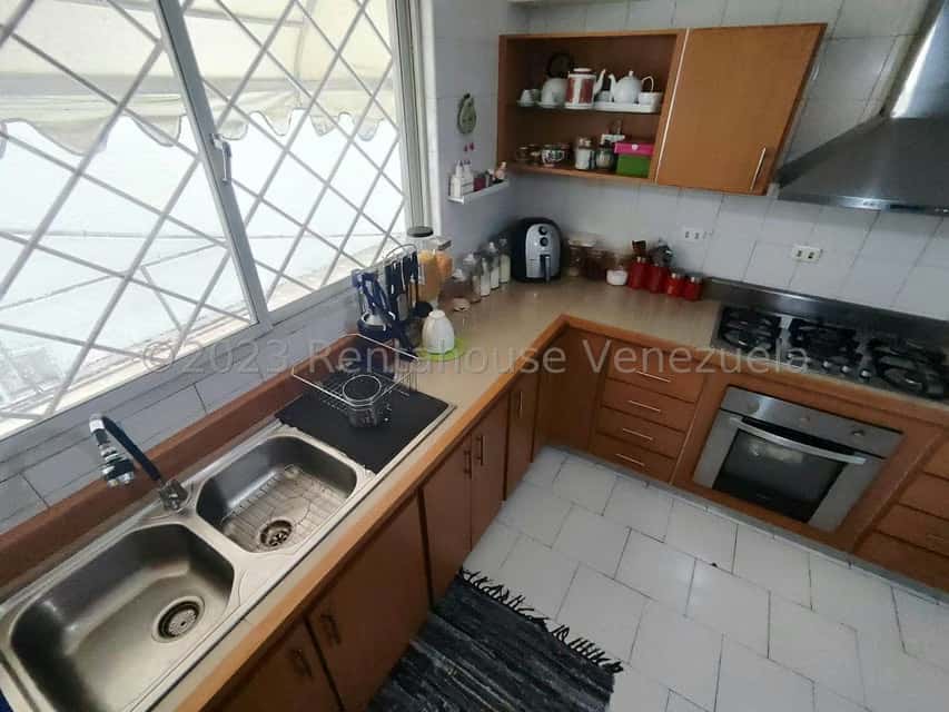 View 23