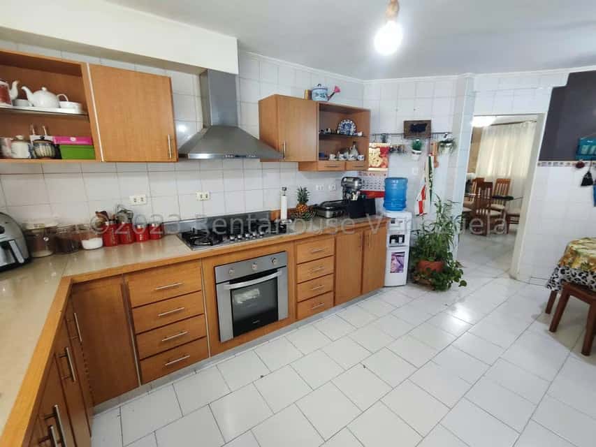 View 24