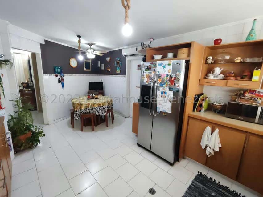 View 25