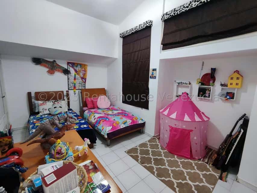 View 27