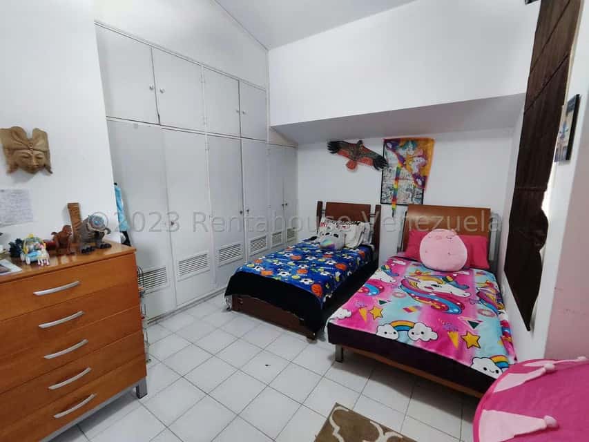 View 28