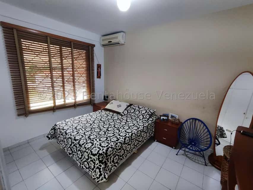 View 29