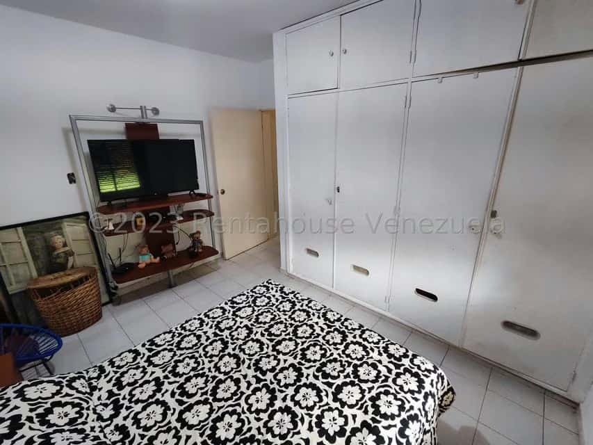 View 31