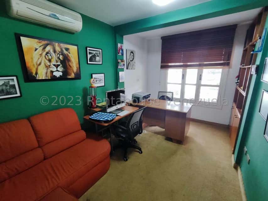 View 5