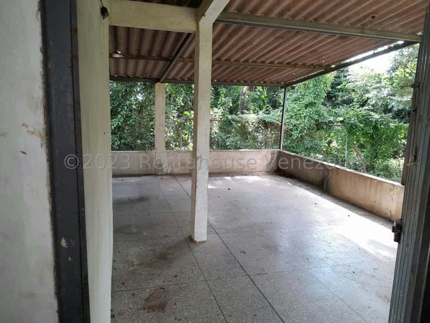 View 2
