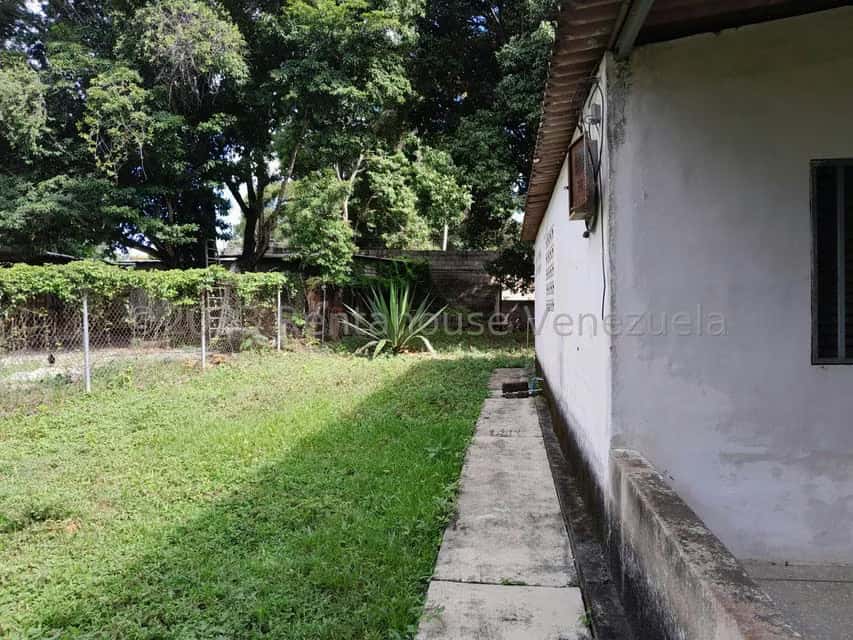 View 19